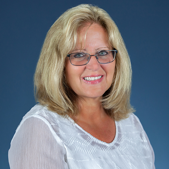 Diane Scalise, ANP BC